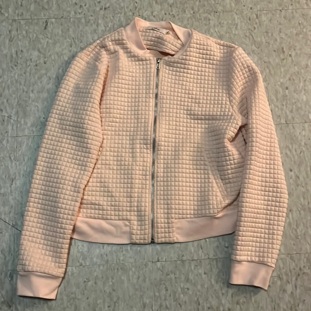 womens dressy sweeter & vest